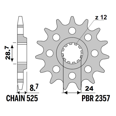 213-F-2357-18 PBR Front...