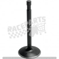 372-80-80916T Exhaust Valve-YZF250 '14-'18/YZ250FX '15-'19