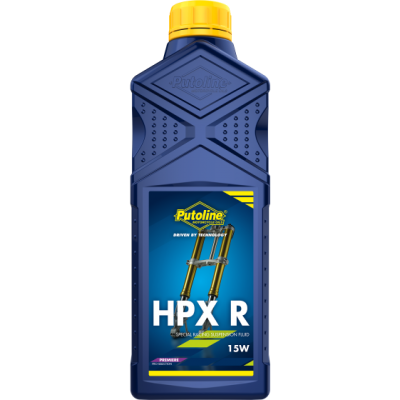 330-F-HPX-15 Putoline HPX R...