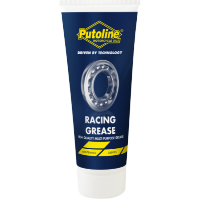 331-PTFE-1 Putoline Water...