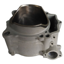 374-CYL7200 Engine Cylinder-DRZ/LTZ/KLX/KFX/DVX