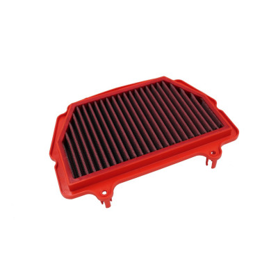 234-FM01131 BMC Air...