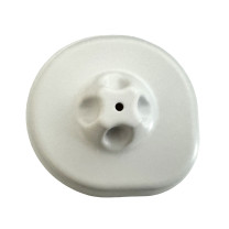 332-PUT160078 Putoline Air Filter Cover-YZ/YZF/WRF/YZ250X