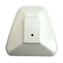 332-PUT160108 Putoline Air Filter Cover-YZF/WRF250/450