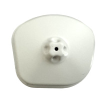 332-PUT160106 Putoline Air Filter Cover-CRF250R/450R