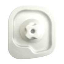 332-PUT160103 Putoline Air Cover-KTM/Husqvarna