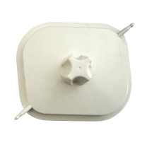 332-PUT160110 Putoline Air Filter Cover-KTM/Husqvarna