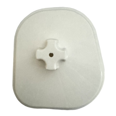 332-PUT160118 Putoline Air...