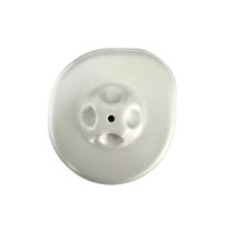 332-PUT160080 Putoline Air Filter Cover-RM/RMZ