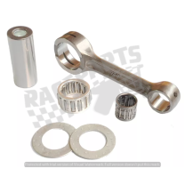 277-TA-6020 BWX Conrod Kit-Yamaha YZ125 '05-'21/YZ125X