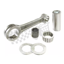 277-TA-5015 BWX Conrod Kit-Honda CR250R '02-'07