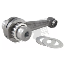 277-TA-9300 BWX Conrod Kit-SX/EXC/XC/XC-W200