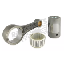 277-TA-7200 BWX Conrod Kit-DRZ400/LTZ400 ATV