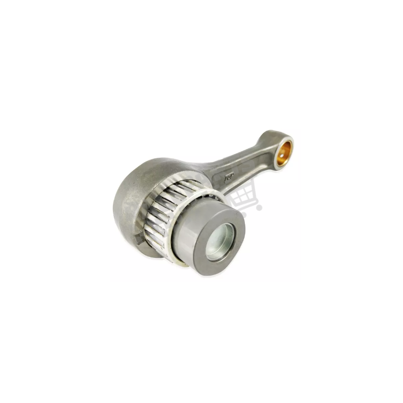 a3410 277-ta-7200-bwx-conrod-kit-