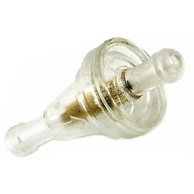 279-AP-FF001 Plastic Inline...