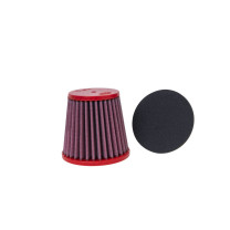 234-FM340/21 BMC Air Filter-LTZ400/KFX400 ATV