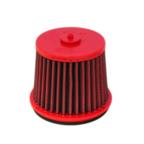 234-FM451/08 BMC Air Filter-LT-R450 ATV