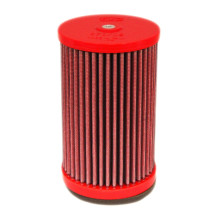 234-FM570/08 BMC Air Filter-YFM700R Raptor ATV