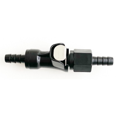 279-AP-FLC001BK 8mm Fuel...