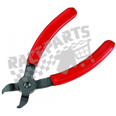 410-99K337 Master-Clip Link...