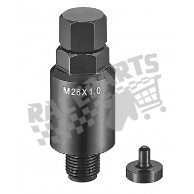 410-21536 Flywheel...