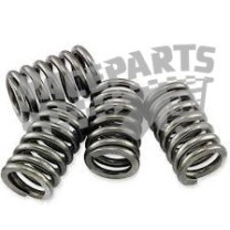 359-SK-401 Vesrah Clutch Spring Kit-KX250/KLR650