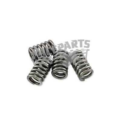 359-SK-326 Vesrah Clutch...