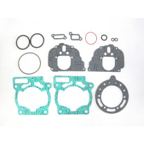 276-TGSK0308-Top-End Gasket Set-KTM SX/EXC200 '98-'02