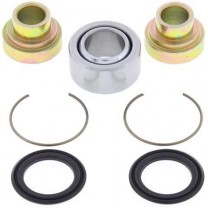 345-USK1016 Upper Shock Bearing Kit-YZ/YZF/WRF/YZ-X/YZ-FX