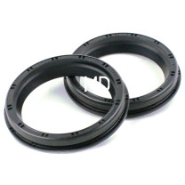 279-L28-DS002 Dust Seal Set-WP/Kayaba/Showa 48mm