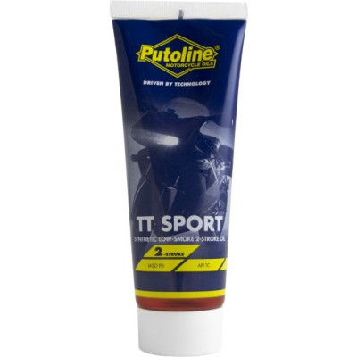 330-TTSPORT-125 Putoline TT...