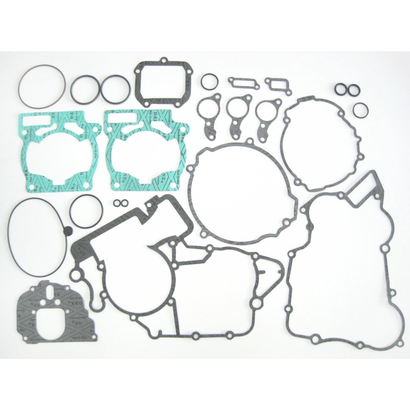 276-CGSK8371-Complete...