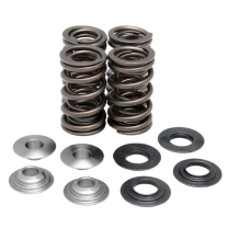 372-80-80410 Complete Valve Spring Kit-YFM700 ATV/XT660R/X