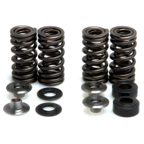 372-30-30880 Complete Valve Spring Kit-CRF150R '07-'25