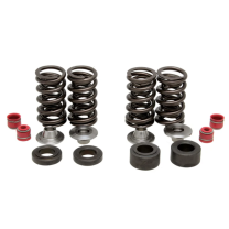 372-30-31150 Complete Valve Spring Kit-CRF250R '08-'09