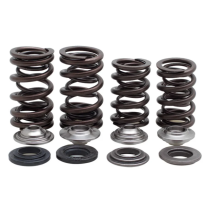 372-30-31600 Complete Valve Spring Kit-CRF450R '13-'16
