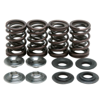 372-60-61760 Complete Valve Spring Kit-KFX400/LTZ400/DRZ400