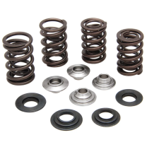 372-60-60650 Complete Valve Spring Kit-RMZ450 '2007