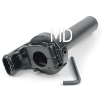 282-TT4AA001 Throttle Assembly-KXF/RMZ/YZF 4-Strokes