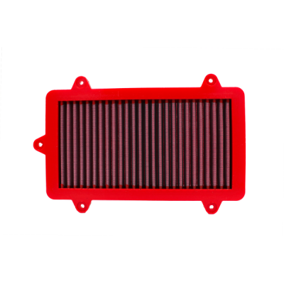234-FM163/04 BMC Air...
