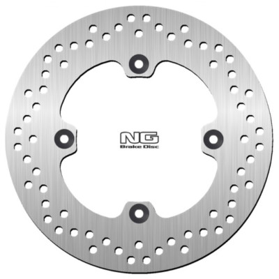 224-1095 NGBrake...