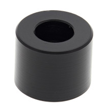 348-79-5011 Chain Roller OD 25mm