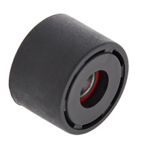 348-79-5015 Chain Roller OD 38mm
