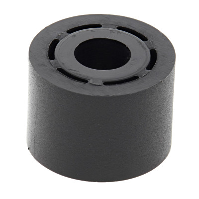 348-79-5009 Chain Roller OD...