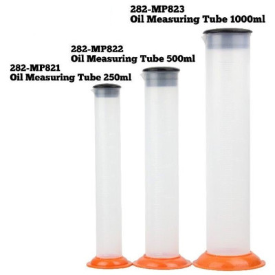 282-MP821 Oil Measuring...
