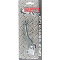 278-MXCL104T Billet-Machined Shorty Clutch Lever-CRF/R/RX