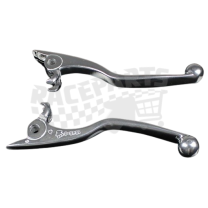 282-KTBL001 Brake Lever-Brembo/KTM