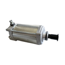 235-MSD6839-MSD Starter Motor-F650GS/F700GS