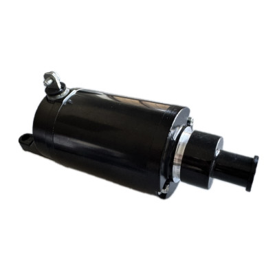 235-MSD6029-MSD Starter...