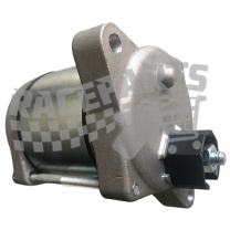 235-MSD6301-MSD Starter Motor-250/300 TE/XC/XC-W
